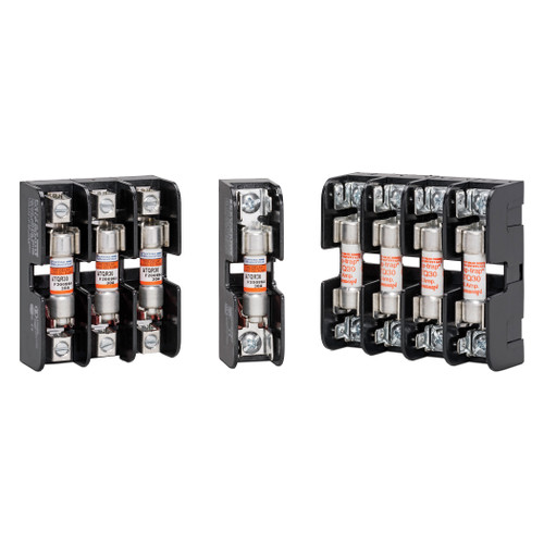 Mersen | 30352-MER | 30352