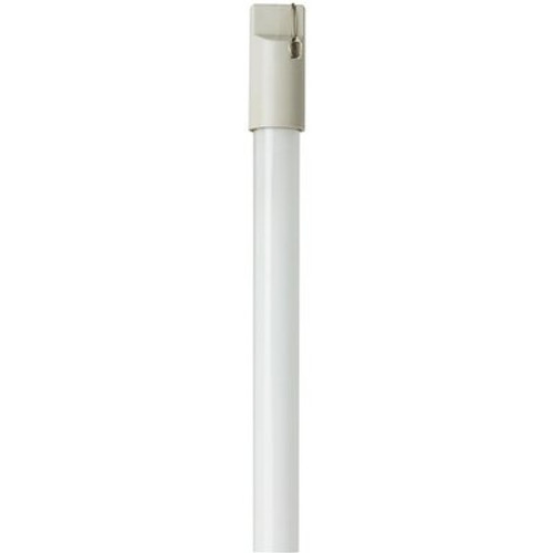 Main image of a Sylvania 26232 Fluorescent T2 light bulb