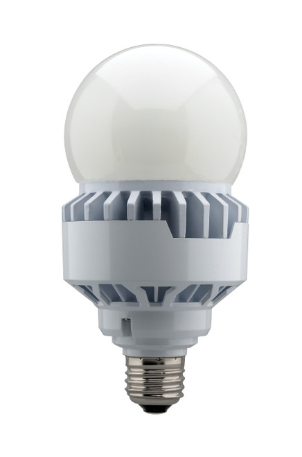 Main image of a Satco S13102 LED A23 light bulb