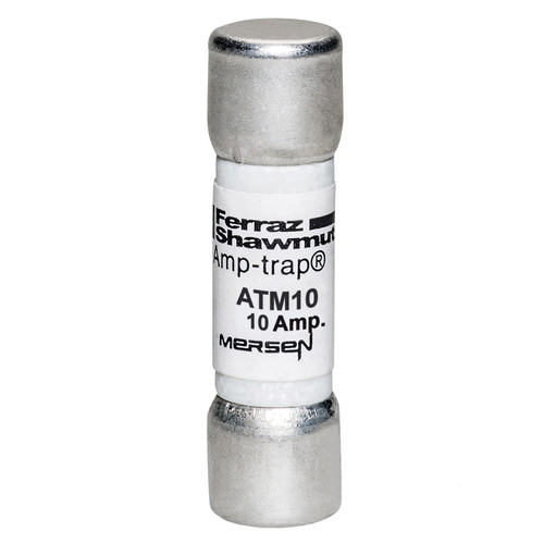 Mersen | ATM10-MER | ATM10