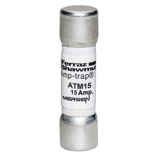 Mersen | ATM15-MER | ATM15