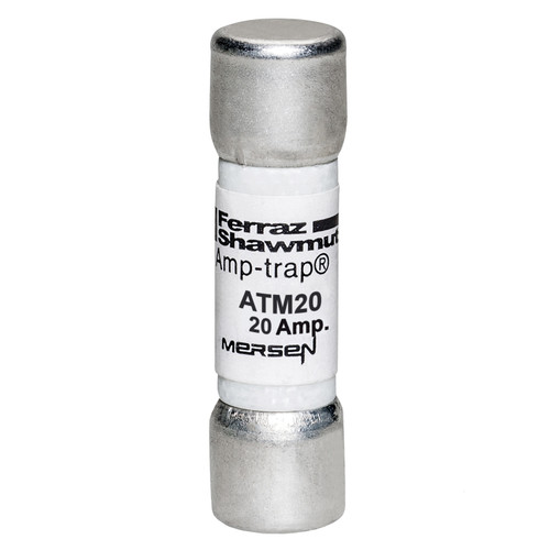 Mersen | ATM20-MER | ATM20