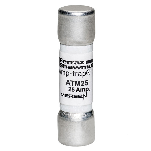 Mersen | ATM25-MER | ATM25