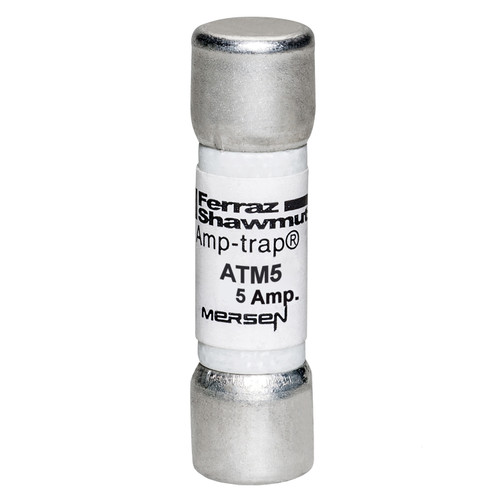 Mersen | ATM5-MER | ATM5