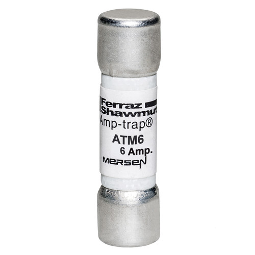 Mersen | ATM6-MER | ATM6