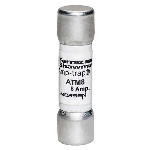 Mersen | ATM8-MER | ATM8