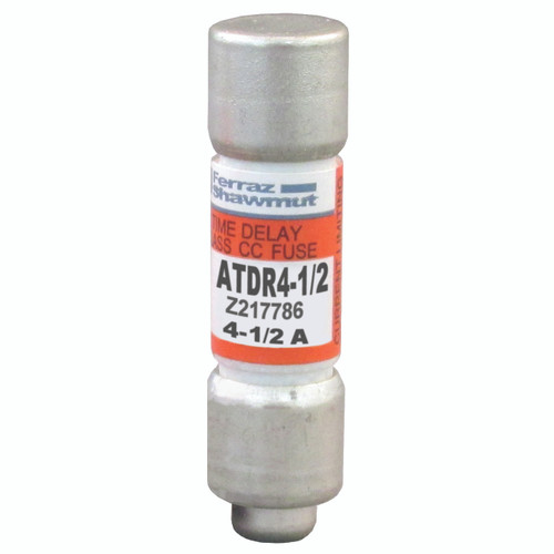 Mersen | ATDR4-1/2-MER | ATDR4-1/2