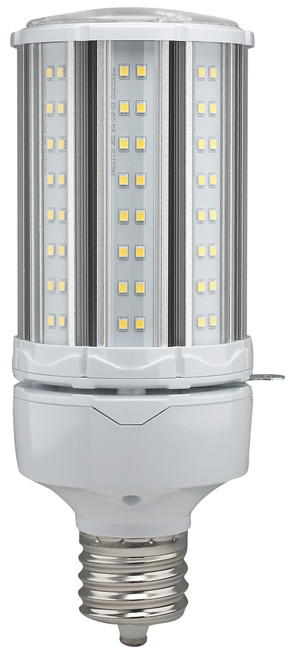 Main image of a Satco S39673 LED PT light bulb