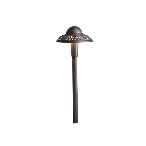 Kichler 15857AZT27R-KCH 15857AZT27R