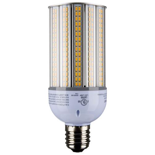 Main image of a Satco S8909 LED PT light bulb