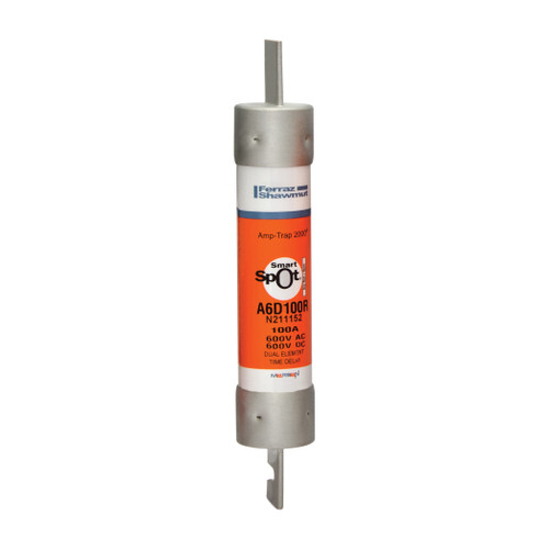 Mersen | A6D100R-MER | A6D100R