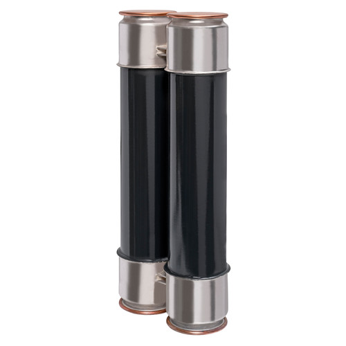 Mersen | 9F60HJB150-MER | 9F60HJB150