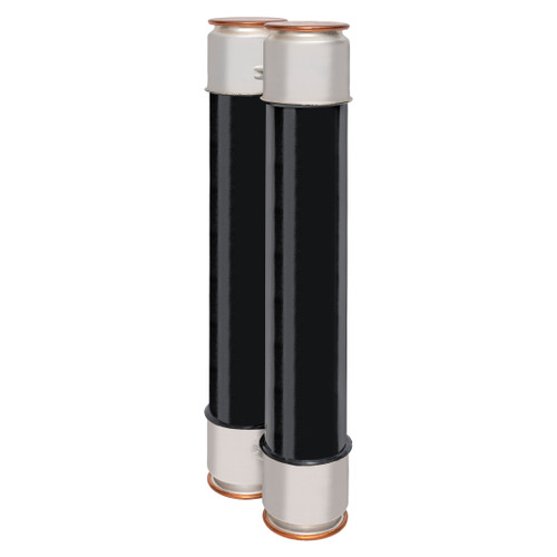 Mersen | 9F60HMH065-MER | 9F60HMH065