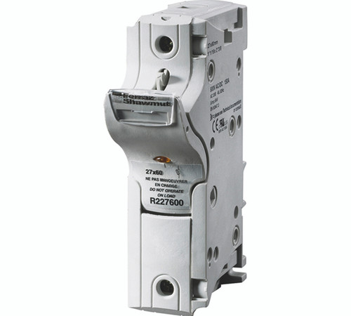 Mersen | R227600-MER | R227600