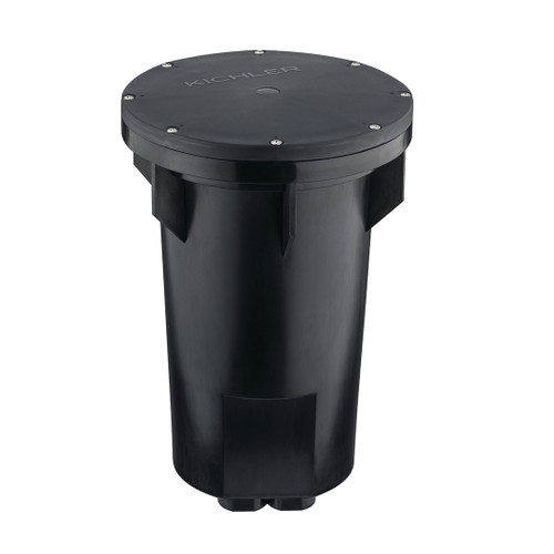 Kichler 15IGT300-KCH 15IGT300