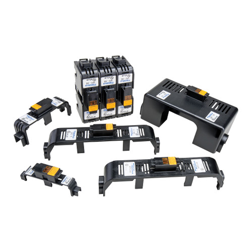 Mersen | DFC-13I-MER | DFC-13I