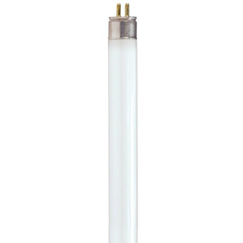 Satco | S8122-S | S8122