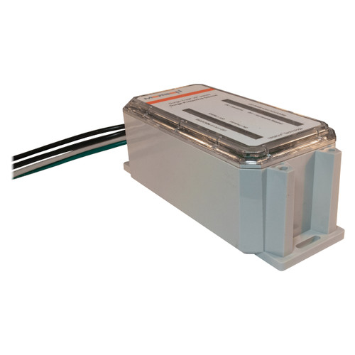 Mersen | STXP240H10-MER | STXP240H10