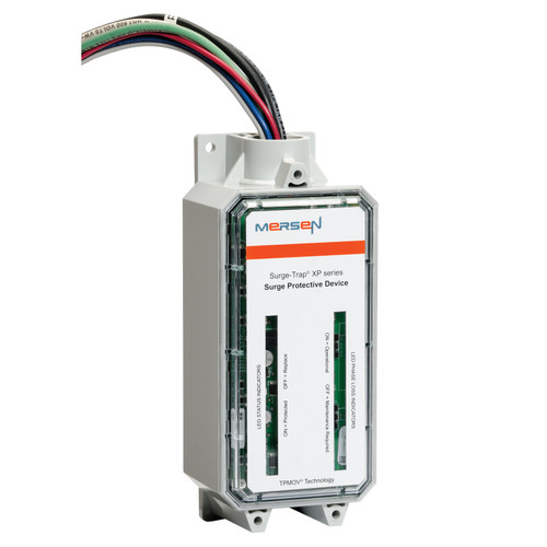 Mersen | STXP240H10A-MER | STXP240H10A