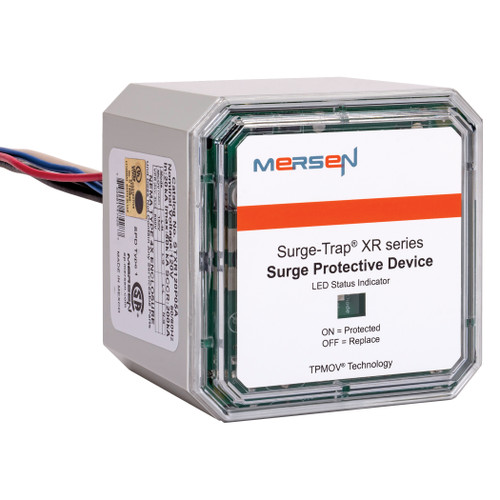 Mersen | STXR120P05A-MER | STXR120P05A