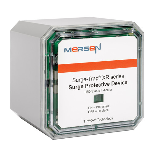 Mersen | STXR120P05AN-MER | STXR120P05AN