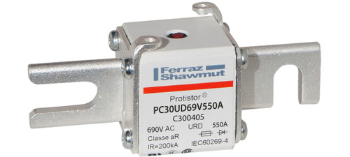 Mersen | C300405-MER | C300405