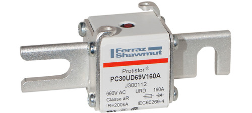 Mersen | J300112-MER | J300112