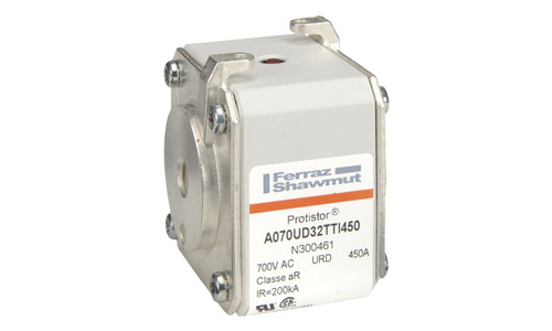 Mersen | N300461-MER | N300461