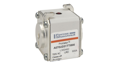 Mersen | L300482-MER | L300482