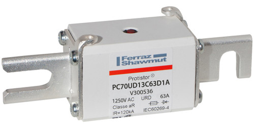 Mersen | V300536-MER | V300536