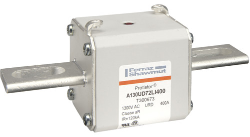 Mersen | T300673-MER | T300673