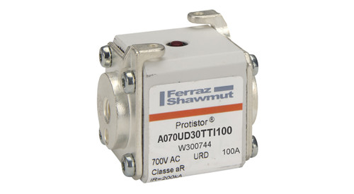 Mersen | W300744-MER | W300744