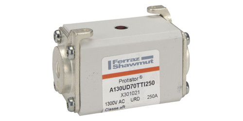 Mersen | X301021-MER | X301021