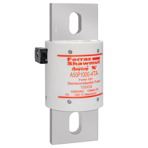 Mersen | A50P1000-4TA-MER | A50P1000-4TA