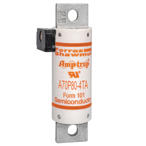 Mersen | A70P80-4TA-MER | A70P80-4TA