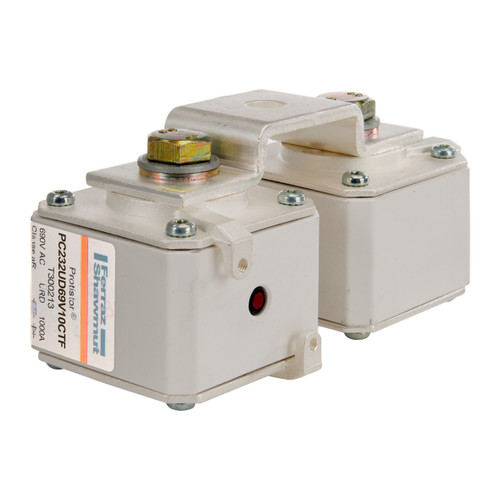 Mersen | T300213-MER | T300213