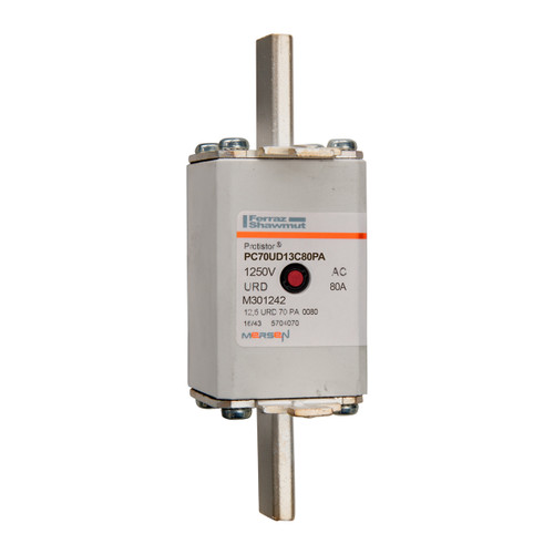 Mersen | M301242-MER | M301242