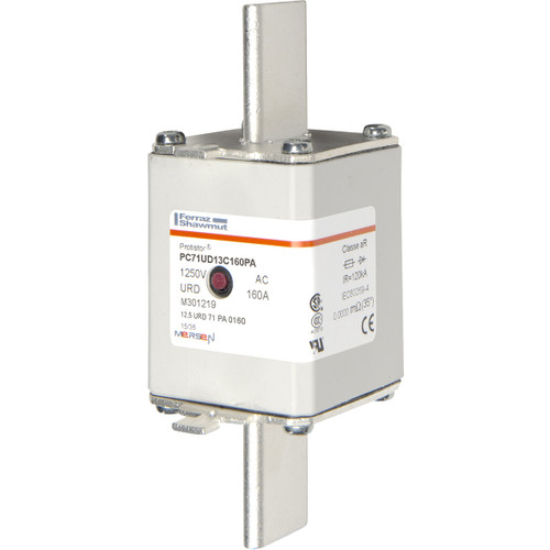 Mersen | M301219-MER | M301219