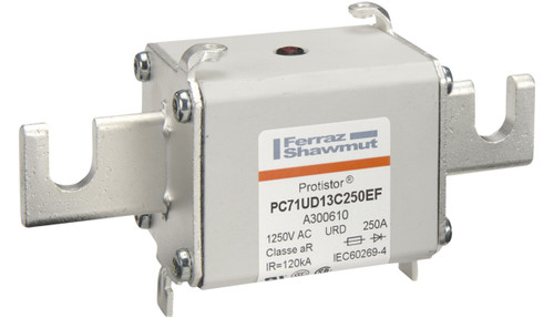 Mersen | A300610-MER | A300610