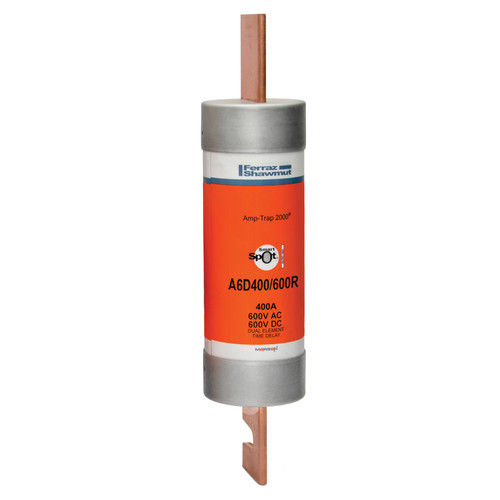 Mersen | A6D400/600R-MER | A6D400/600R