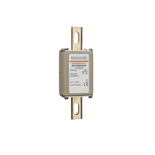 Mersen | H1069093-MER | H1069093