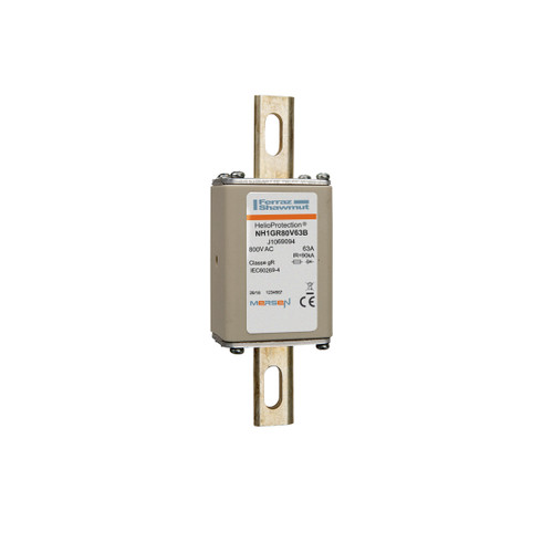 Mersen | J1069094-MER | J1069094