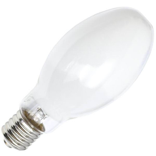 Main image of a Philips 248054 Mercury Vapor ED28 light bulb