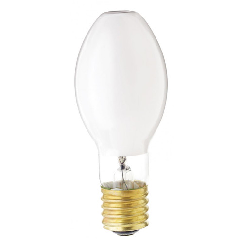 Main image of a Satco S1935 Mercury Vapor ED23.5 light bulb