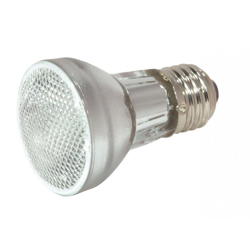 Main image of a Satco S2203 Halogen PAR16 light bulb