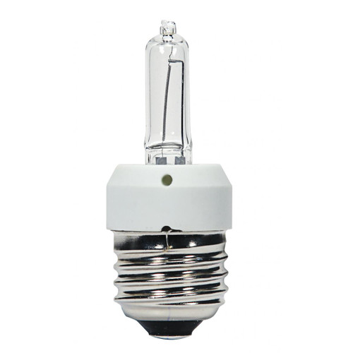 Main image of a Satco S4310 Halogen KX light bulb