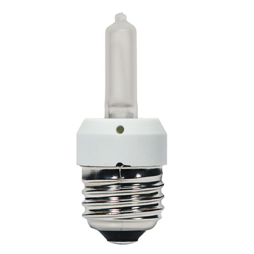 Main image of a Satco S4311 Halogen KX light bulb