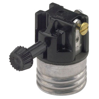 Leviton | 7090-M-LV | 7090-M