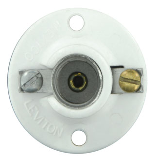 Leviton | 10028-LV | 10028