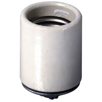 Leviton | 10045-LV | 10045